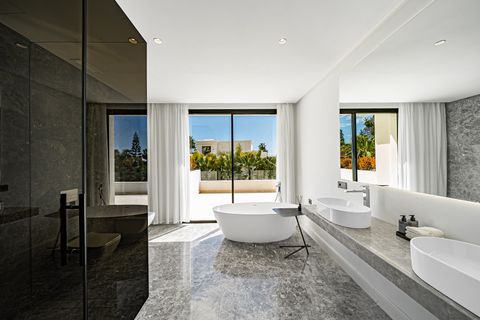 Villa a Marbella, Malaga, Marbella - € 6.400.000 | Ref: 2068 S - foto 11