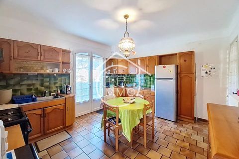 Villa i Pineuilh, Gironde, Pineuilh - € 169.000 | Ref: 4988 - foto 4