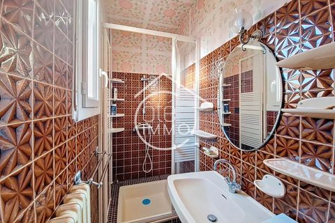 Villa i Pineuilh, Gironde, Pineuilh - € 169.000 | Ref: 4988 - foto 13