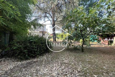 Villa i Pineuilh, Gironde, Pineuilh - € 169.000 | Ref: 4988 - foto 15