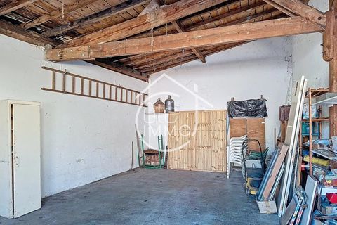 Villa i Pineuilh, Gironde, Pineuilh - € 169.000 | Ref: 4988 - foto 17
