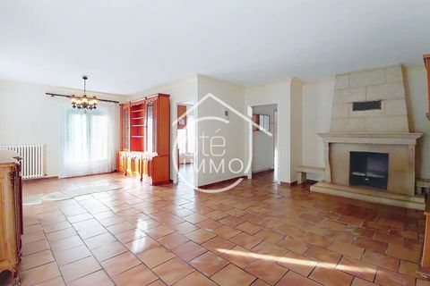 Villa i Pineuilh, Gironde, Pineuilh - € 169.000 | Ref: 4988 - foto 2