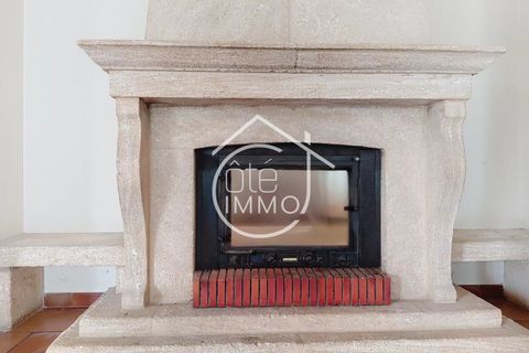 Villa i Pineuilh, Gironde, Pineuilh - € 169.000 | Ref: 4988 - foto 3