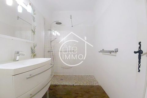 Villa i Pineuilh, Gironde, Pineuilh - € 169.000 | Ref: 4988 - foto 5