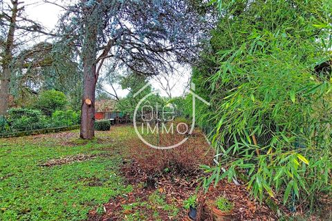 Villa i Pineuilh, Gironde, Pineuilh - € 169.000 | Ref: 4988 - foto 10