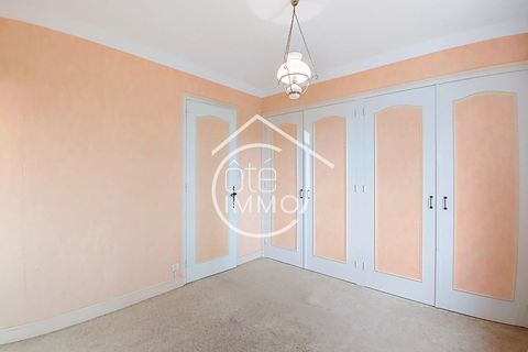 Villa i Pineuilh, Gironde, Pineuilh - € 169.000 | Ref: 4988 - foto 11