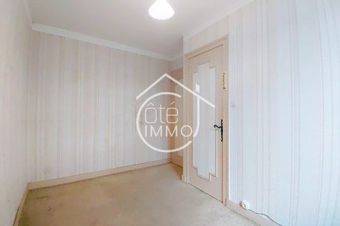 Villa i Pineuilh, Gironde, Pineuilh - € 169.000 | Ref: 4988 - foto 12