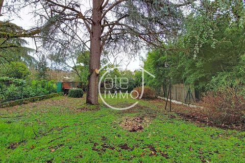 Villa i Pineuilh, Gironde, Pineuilh - € 169.000 | Ref: 4988 - foto 16