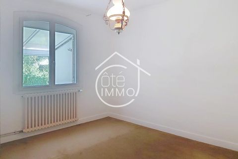 Villa i Pineuilh, Gironde, Pineuilh - € 169.000 | Ref: 4988 - foto 6
