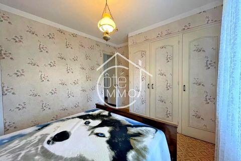 Villa i Pineuilh, Gironde, Pineuilh - € 169.000 | Ref: 4988 - foto 7