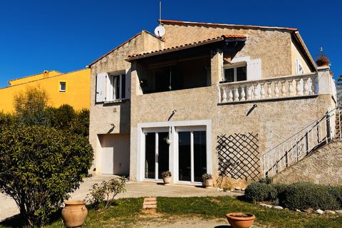 Villa i Oraison, Alpes-de-Haute-Provence, Oraison - € 240.000 | Ref: 2217-25 - foto 1