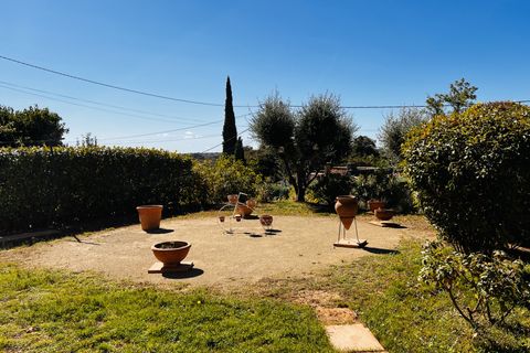 Villa i Oraison, Alpes-de-Haute-Provence, Oraison - € 240.000 | Ref: 2217-25 - foto 2
