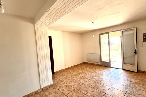 Villa i Oraison, Alpes-de-Haute-Provence, Oraison - € 240.000 | Ref: 2217-25 - foto 3