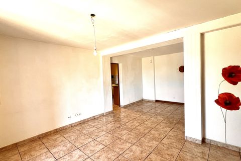Villa i Oraison, Alpes-de-Haute-Provence, Oraison - € 240.000 | Ref: 2217-25 - foto 4