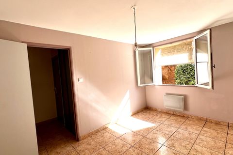 Villa i Oraison, Alpes-de-Haute-Provence, Oraison - € 240.000 | Ref: 2217-25 - foto 5