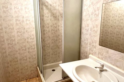 Villa i Oraison, Alpes-de-Haute-Provence, Oraison - € 240.000 | Ref: 2217-25 - foto 7