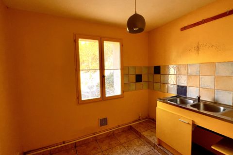 Villa i Oraison, Alpes-de-Haute-Provence, Oraison - € 240.000 | Ref: 2217-25 - foto 8