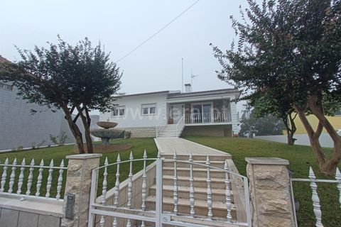 Villa i Aveiro, Aveiro, Aveiro - € 325.000 | Ref: 408250120 - foto 2