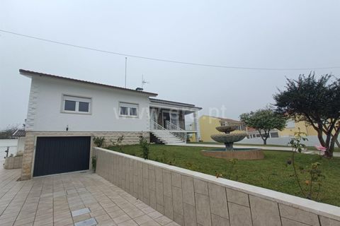 Villa i Aveiro, Aveiro, Aveiro - € 325.000 | Ref: 408250120 - foto 3
