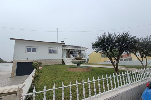 Villa i Aveiro, Aveiro, Aveiro - € 325.000 | Ref: 408250120 - foto 6