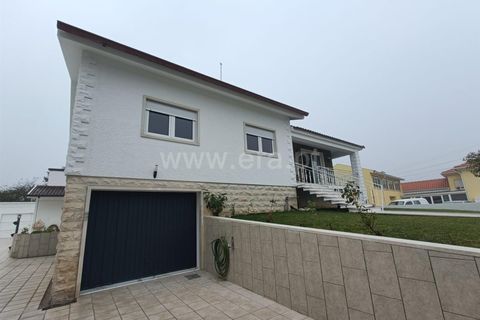 Villa i Aveiro, Aveiro, Aveiro - € 325.000 | Ref: 408250120 - foto 7