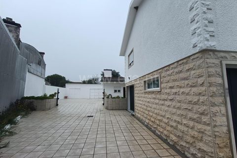 Villa i Aveiro, Aveiro, Aveiro - € 325.000 | Ref: 408250120 - foto 8