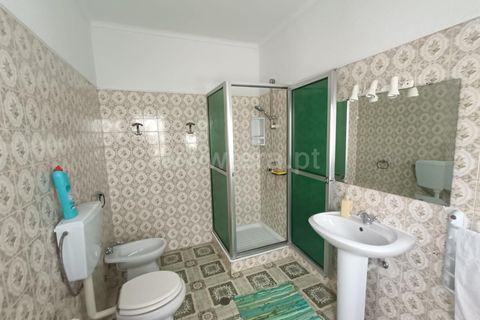 Villa i Aveiro, Aveiro, Aveiro - € 325.000 | Ref: 408250120 - foto 9