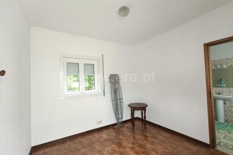 Villa i Aveiro, Aveiro, Aveiro - € 325.000 | Ref: 408250120 - foto 10