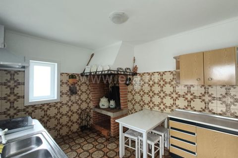 Villa i Aveiro, Aveiro, Aveiro - € 325.000 | Ref: 408250120 - foto 11