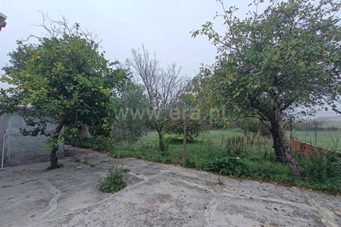Villa i Aveiro, Aveiro, Aveiro - € 325.000 | Ref: 408250120 - foto 13