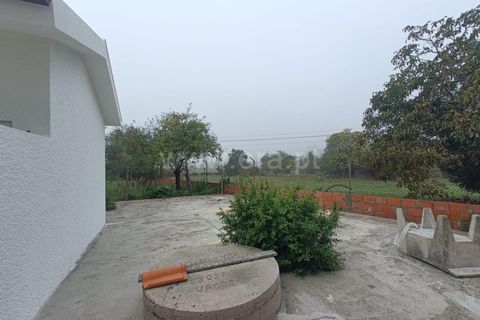 Villa i Aveiro, Aveiro, Aveiro - € 325.000 | Ref: 408250120 - foto 14