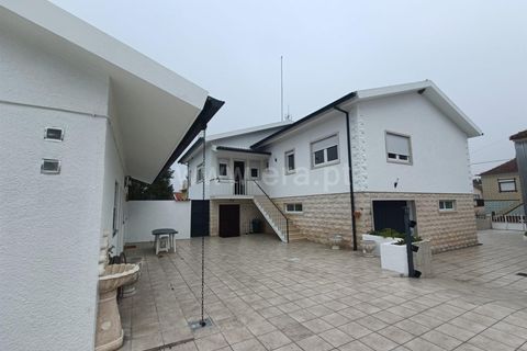 Villa i Aveiro, Aveiro, Aveiro - € 325.000 | Ref: 408250120 - foto 15