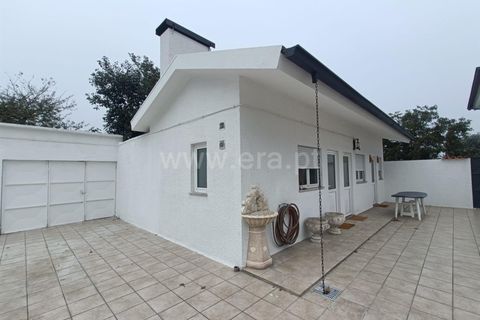 Villa i Aveiro, Aveiro, Aveiro - € 325.000 | Ref: 408250120 - foto 16