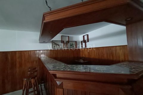 Villa i Aveiro, Aveiro, Aveiro - € 325.000 | Ref: 408250120 - foto 17