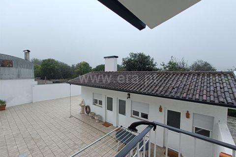 Villa i Aveiro, Aveiro, Aveiro - € 325.000 | Ref: 408250120 - foto 18