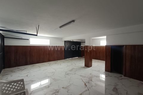 Villa i Aveiro, Aveiro, Aveiro - € 325.000 | Ref: 408250120 - foto 19