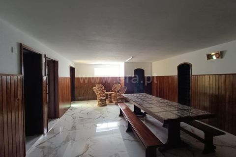 Villa i Aveiro, Aveiro, Aveiro - € 325.000 | Ref: 408250120 - foto 20