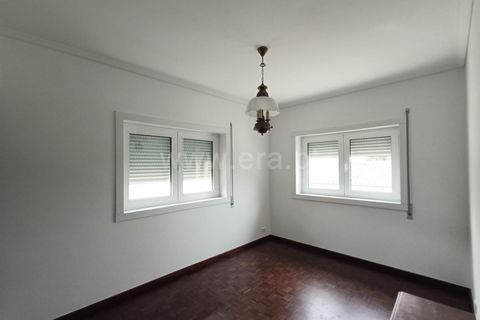 Villa i Aveiro, Aveiro, Aveiro - € 325.000 | Ref: 408250120 - foto 21