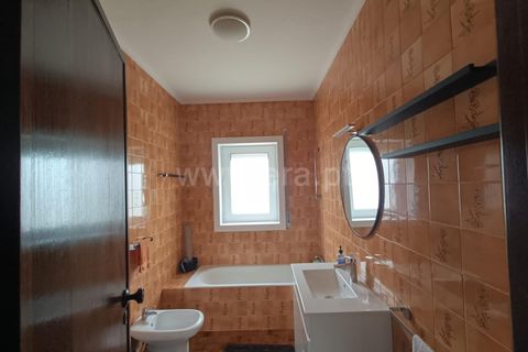 Villa i Aveiro, Aveiro, Aveiro - € 325.000 | Ref: 408250120 - foto 22