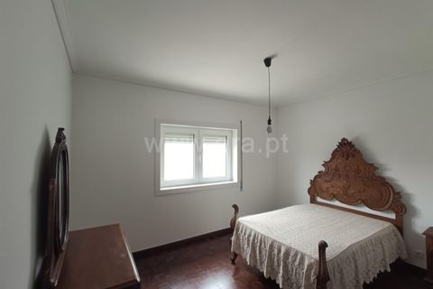Villa i Aveiro, Aveiro, Aveiro - € 325.000 | Ref: 408250120 - foto 23