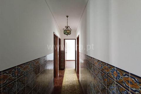 Villa i Aveiro, Aveiro, Aveiro - € 325.000 | Ref: 408250120 - foto 24