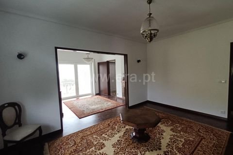 Villa i Aveiro, Aveiro, Aveiro - € 325.000 | Ref: 408250120 - foto 25