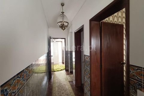 Villa i Aveiro, Aveiro, Aveiro - € 325.000 | Ref: 408250120 - foto 26