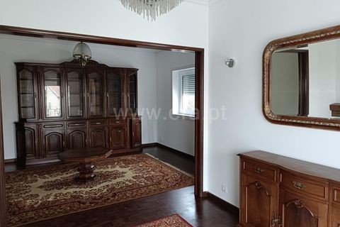 Villa i Aveiro, Aveiro, Aveiro - € 325.000 | Ref: 408250120 - foto 27