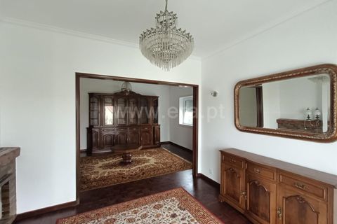 Villa i Aveiro, Aveiro, Aveiro - € 325.000 | Ref: 408250120 - foto 28