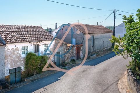 Villa a Ourem, Santarem, Ourem - € 85.000 | Ref: CV11013-19 - foto 3
