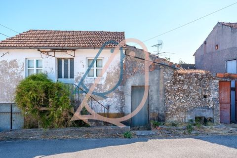 Villa a Ourem, Santarem, Ourem - € 85.000 | Ref: CV11013-19 - foto 4
