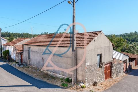 Villa a Ourem, Santarem, Ourem - € 85.000 | Ref: CV11013-19 - foto 5