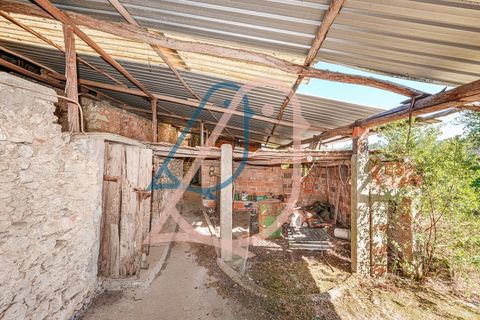 Villa a Ourem, Santarem, Ourem - € 85.000 | Ref: CV11013-19 - foto 8