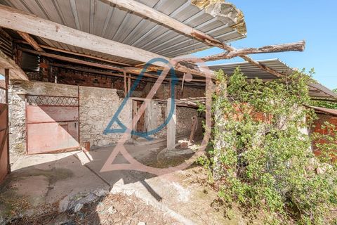 Villa a Ourem, Santarem, Ourem - € 85.000 | Ref: CV11013-19 - foto 9